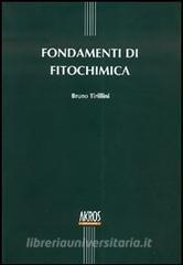 Fondamenti di fitochimica.pdf