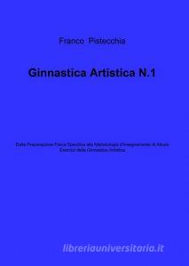 Ginnastica artistica vol.1.pdf