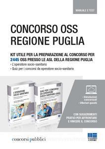 Kit per la preparazione al Concorso per 1789 OSS presso le ASL della Regione Puglia.pdf