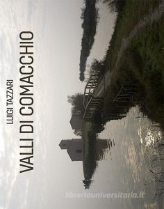 Valli di Comacchio. Ediz. illustrata.pdf