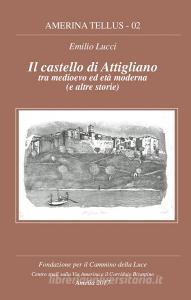 Il castello di Attigliano tra medioevo ed età moderna (e le altre storie).pdf