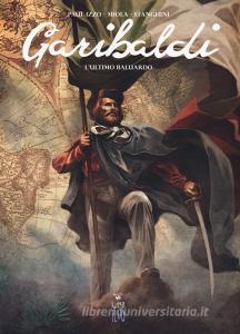 Garibaldi vol.1.pdf