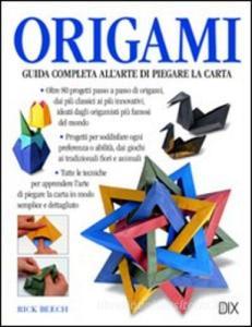 Origami.pdf