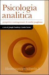 Psicologia analitica. Prospettive contemporanee di analisi junghiana.pdf
