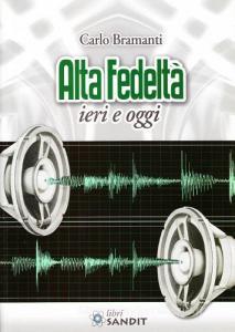 Altà fedeltà.pdf