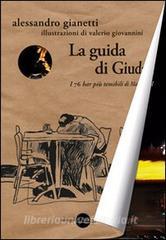 La guida di Giuda. I 76 bar più temibili di Madrid.pdf