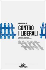 Contro i liberali.pdf