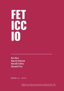 Feticcio.pdf
