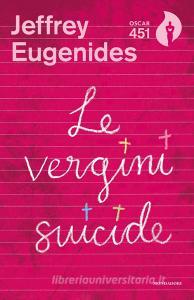 Le vergini suicide.pdf