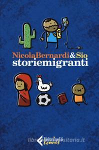 Storiemigranti.pdf