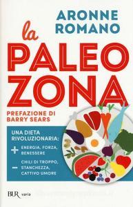 La paleozona.pdf
