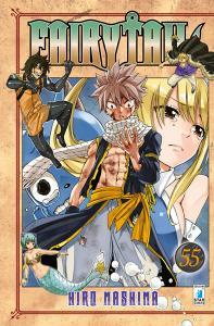 Fairy Tail vol.55.pdf