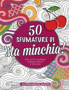 50 sfumature di sta minchia!.pdf