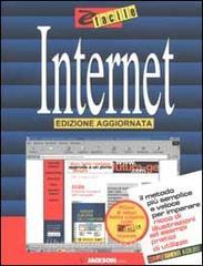 Internet.pdf