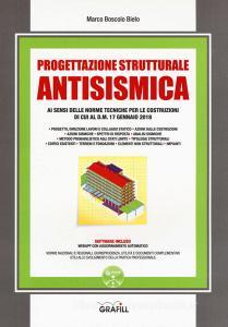 Progettazione strutturale antisismica. Con app.pdf