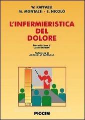 L infermieristica del dolore.pdf