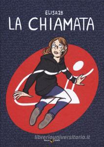 La chiamata.pdf