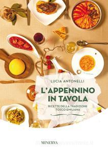 L Appennino in tavola. Ricette della tradizione tosco-emiliana.pdf