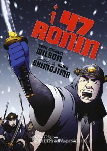 I 47 Ronin.pdf