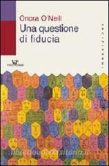 Una questione di fiducia.pdf