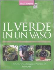 Il verde in un vaso.pdf