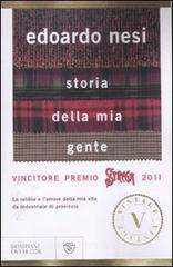 Storia della mia gente.pdf