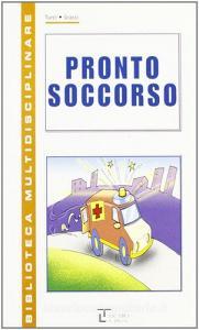 Pronto soccorso.pdf