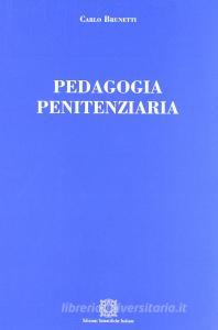 Pedagogia penitenziaria.pdf