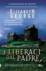 E liberaci dal padre. Ediz. a caratteri grandi.pdf