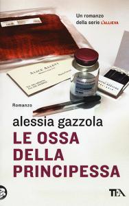 Le ossa della principessa.pdf