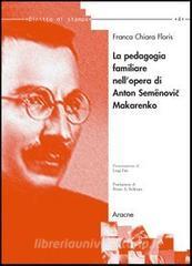 La pedagogia familiare nellopera di Anton Semënovic Makarenko.pdf
