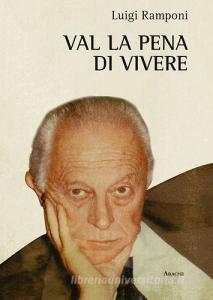 Val la pena di vivere.pdf