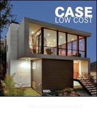 Case low cost. Ediz. italiana, inglese, spagnola e portoghese.pdf