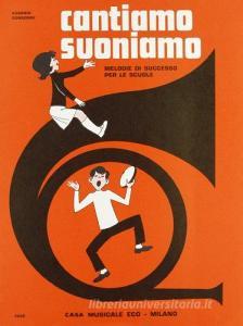 Cantiamo suoniamo vol.1.pdf