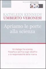 Apriamo le porte alla scienza.pdf