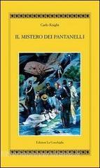 Il mistero dei pantanelli.pdf