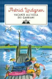 Vacanze allisola dei gabbiani. Ediz. illustrata.pdf