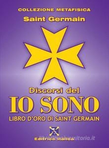 Discorsi del io sono.pdf