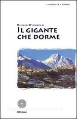 Il gigante che dorme.pdf