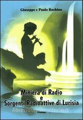 Miniera di radio e sorgenti radioattive di Lurisia. Lemanazione prodigiosa.pdf