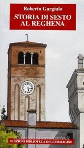 Storia di Sesto al Reghena.pdf