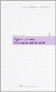 Il gioco del teatro nella scuola dellinfanzia.pdf