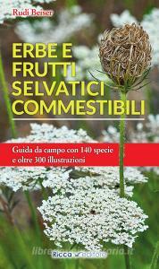 Erbe e frutti selvatici commestibili.pdf