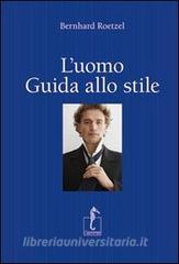 L uomo. Guida allo stile.pdf