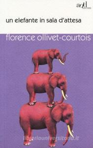 Un elefante in sala dattesa.pdf