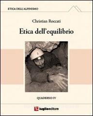 Etica dellalpinismo vol.4.pdf