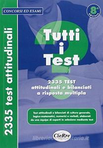 Tutti i test.pdf