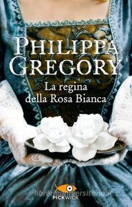La regina della Rosa Bianca.pdf