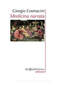 Medicina narrata.pdf