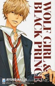 Wolf girl & black prince vol.5.pdf